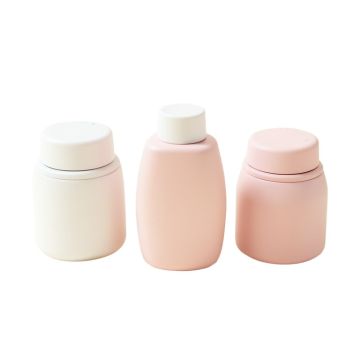 Vanda 4-Piece Bathroom Accessory Set
