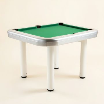 29.92 '' Cards Table (synthetic illustration; no displayed measurements)