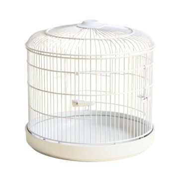 Round Roof Bird Starter Kit