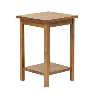 Callan End Table