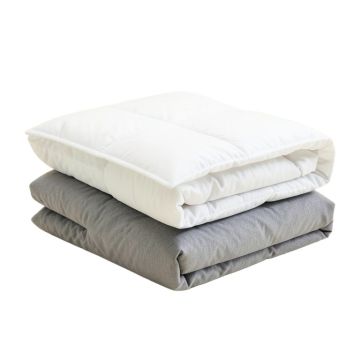 Deana Comforter Set