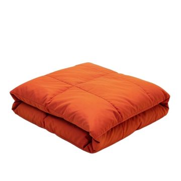 Duvet Cover Collection (synthetic illustration; no displayed measurements)