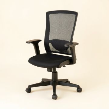 Zusana Mesh Drafting Chair (synthetic illustration; no displayed measurements)