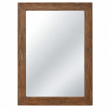 Hodgeman Wall Mirror