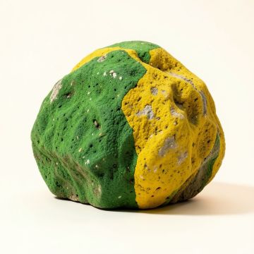 Rock Climbing Rocks (synthetic illustration; no displayed measurements)