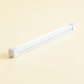 300 - Light Led 9.44 '' Under Cabinet Strip Light (synthetic illustration; no displayed measurements)