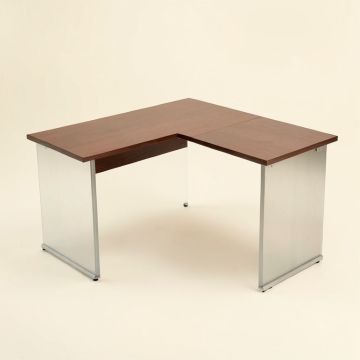 Annalina Reversible L-Shape Desk (synthetic illustration; no displayed measurements)