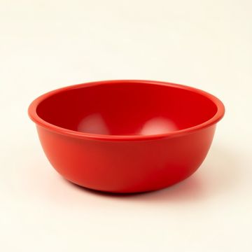 Kingline 10 Oz . Nappie Dessert Bowl (synthetic illustration; no displayed measurements)