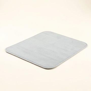 Carola Happy Home Anti-Fatigue Mat (synthetic illustration; no displayed measurements)