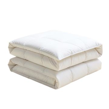 Pollak Comforter Set