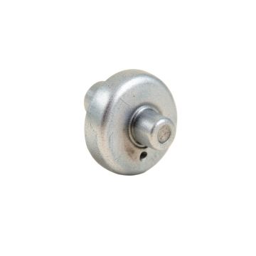 3 3/4 '' Center To Center Bar Pull