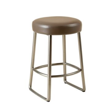 Gazel Counter & Bar Stool