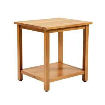 Crisfield Kitchen Cart