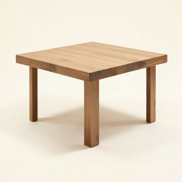 Flori Frame Coffee Table (synthetic illustration; no displayed measurements)