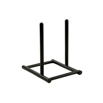 Macedonia Freestanding Bike Rack