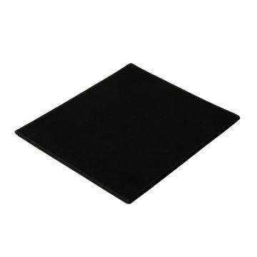 Dipippo Oversized Cushioned Anti-Fatigue Mat