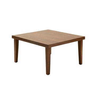 Alexa Hampton Kate Cocktail Table
