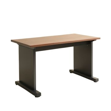 Gravity Desk