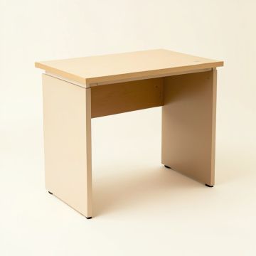 Johan Desk (synthetic illustration; no displayed measurements)