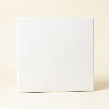 Thira 4 '' X 8 '' Ceramic Metal Look Subway Tile (synthetic illustration; no displayed measurements)