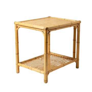 Wenlock Kitchen Cart