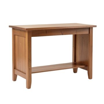 Corriveau Transitional Console Table