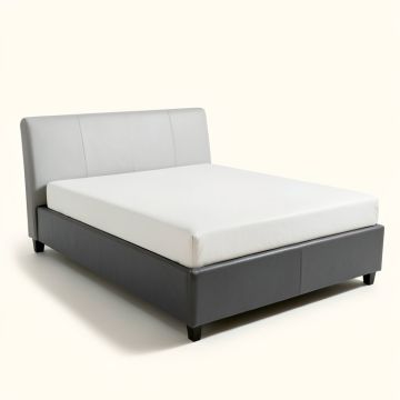 Montgomery Twin Daybed (synthetic illustration; no displayed measurements)