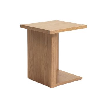 Blair End Table