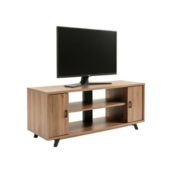 Brody Tv Stand For Tvs Up To 65 ''