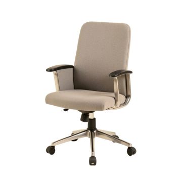 Ergonomic Task Chair