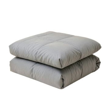 Comforter Set