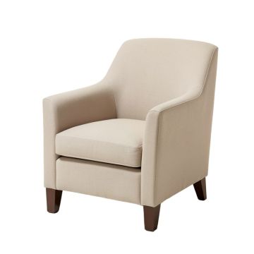 Alfaro Upholstered Dining Chair