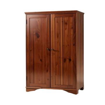 Howard Armoire