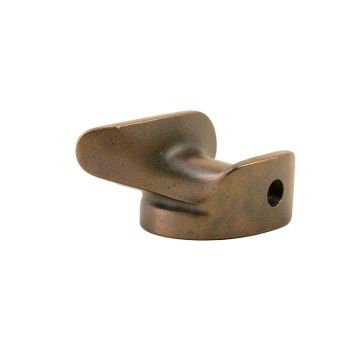Seaside Cottage 3 '' Center To Center Bar Pull