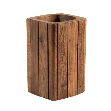 Ekow Plant Stand