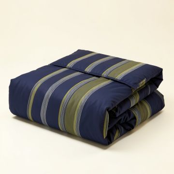 Woltjen Comforter Set (synthetic illustration; no displayed measurements)