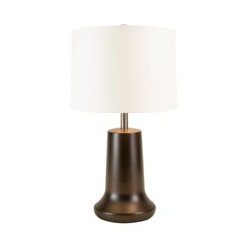 Cotillard 28.5 '' Table Lamp