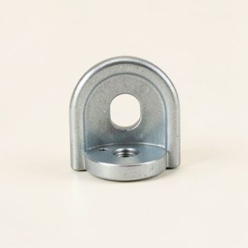 Hardware 3 '' Center Arch Pull Multipack (synthetic illustration; no displayed measurements)