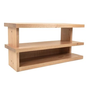 Daizah 4 Piece Picture Ledge Wall Shelf