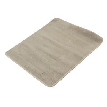 Tracey Trellis Premium Anti-Fatigue Mat