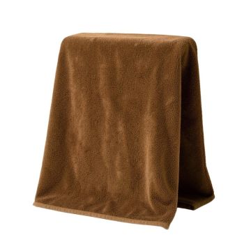 Almost Heaven Tapestry Cotton Throw
