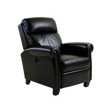 Brynlyn 33.5 '' Wide Power Lift Assist Standard Recliner