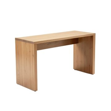 Ermont 41.5 '' Console Table