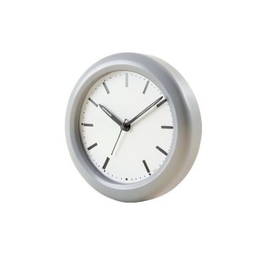 Designer Wall Clock
