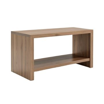 Arzola 45.3 '' Console Table
