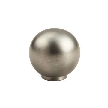 Urban Modern Bar Knob