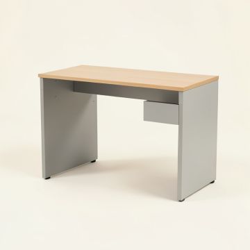 Gracie Desk (synthetic illustration; no displayed measurements)