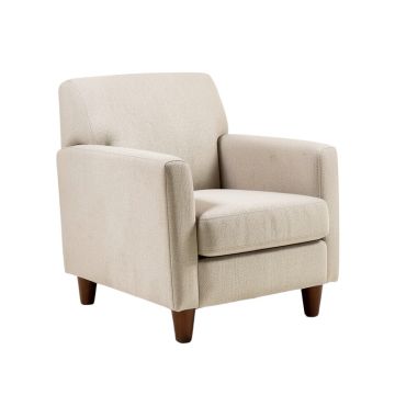 33 '' Wide Armchair