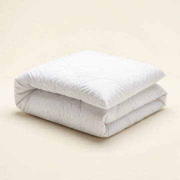 Avicia Single Reversible Comforter (synthetic illustration; no displayed measurements)