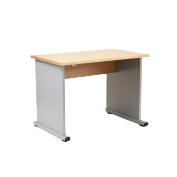 Baskett Desk
